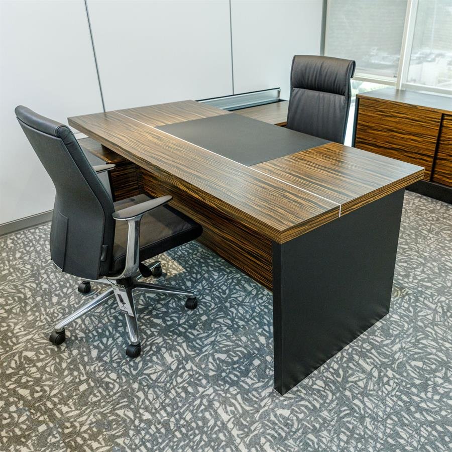 EXECUTIVE SERIES - LEGATO