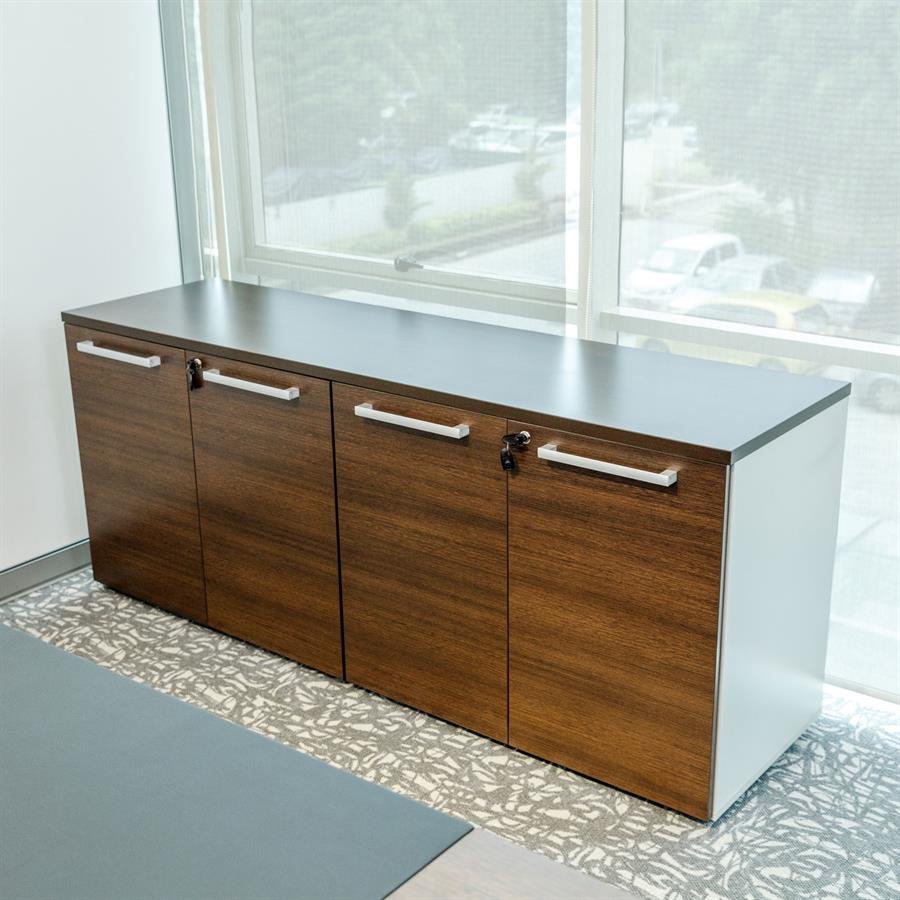 EXECUTIVE SERIES - HUGO