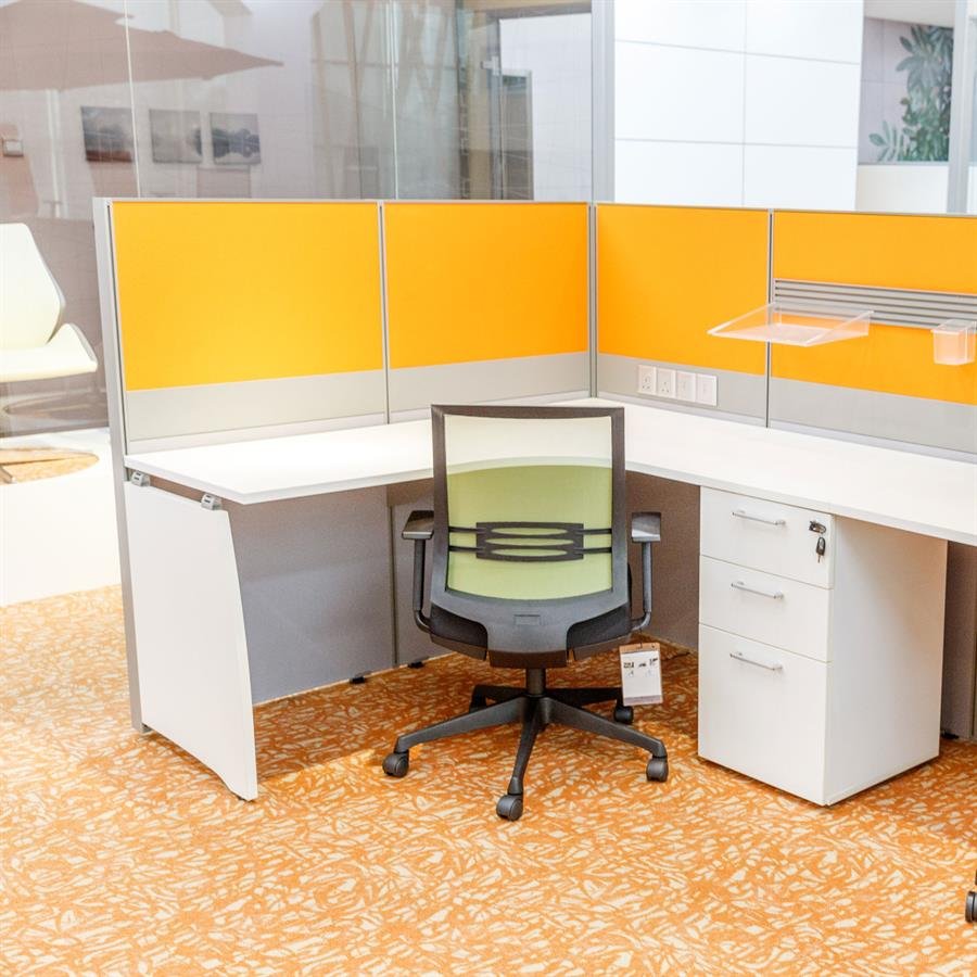 PANEL SYSTEM - FLEX