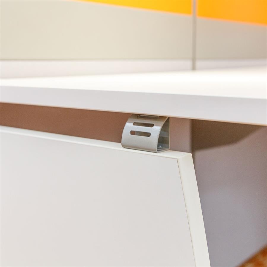 PANEL SYSTEM - FLEX