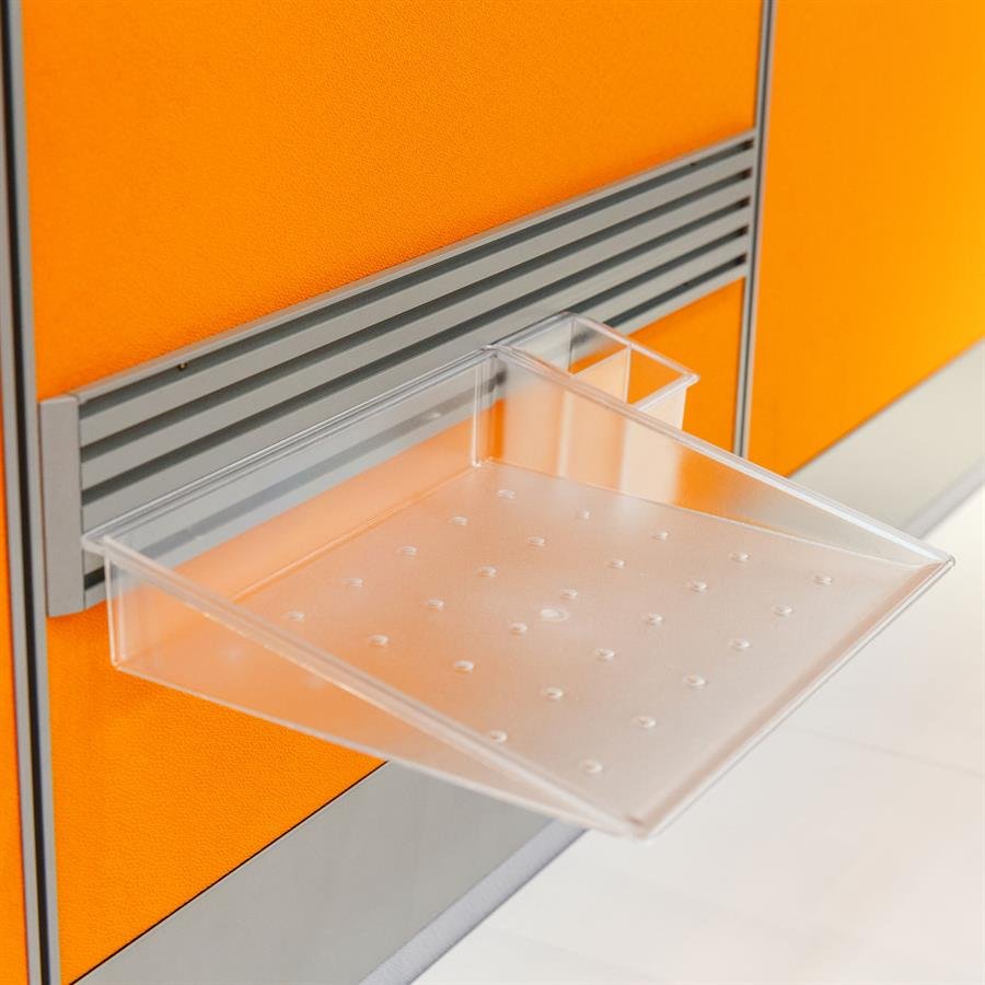 PANEL SYSTEM - FLEX