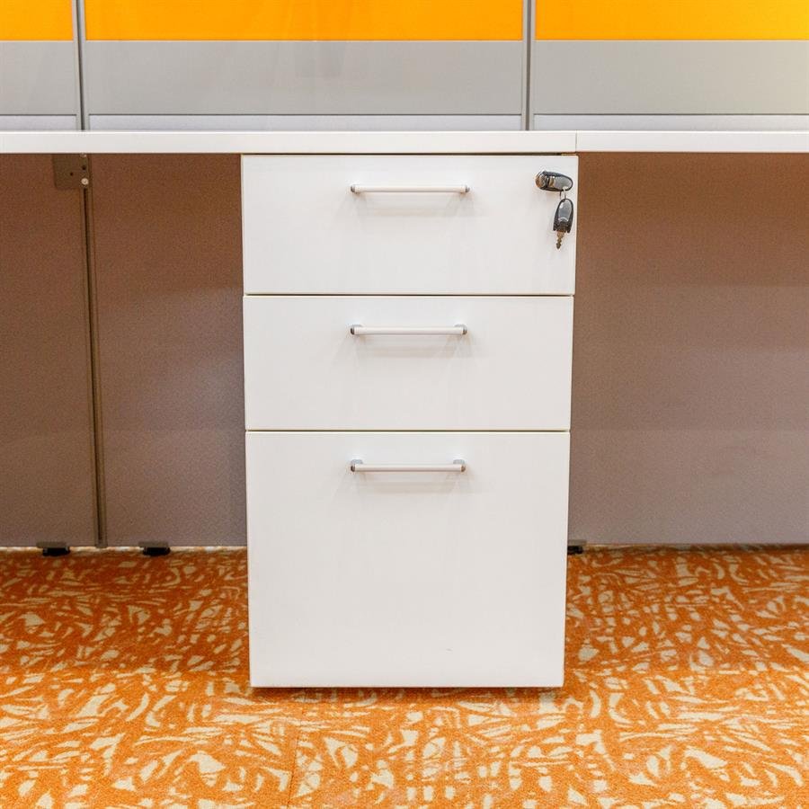 PANEL SYSTEM - FLEX