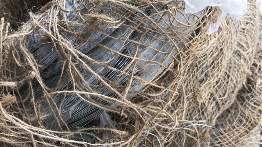 Steel Wire