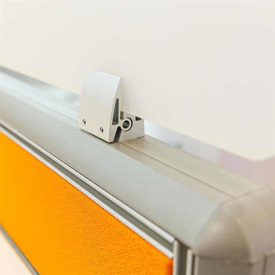 PANEL SYSTEM - FONTE II