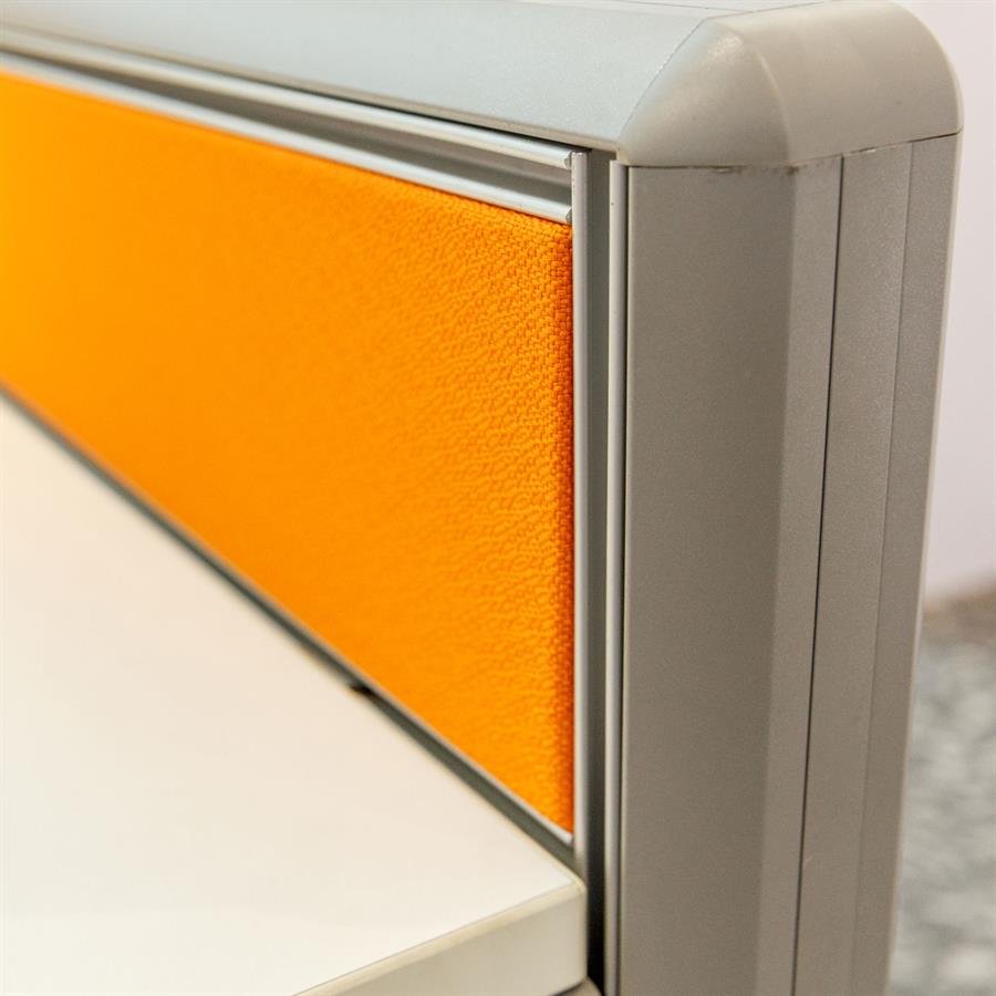 PANEL SYSTEM - FONTE II