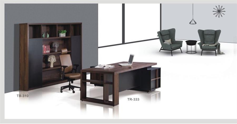 Filing Cabinet - TB-310