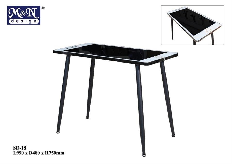 Iphone Table - SD-18