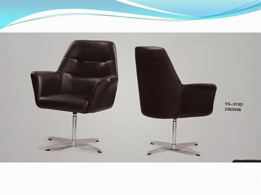 Visitor Chair - YS-919D