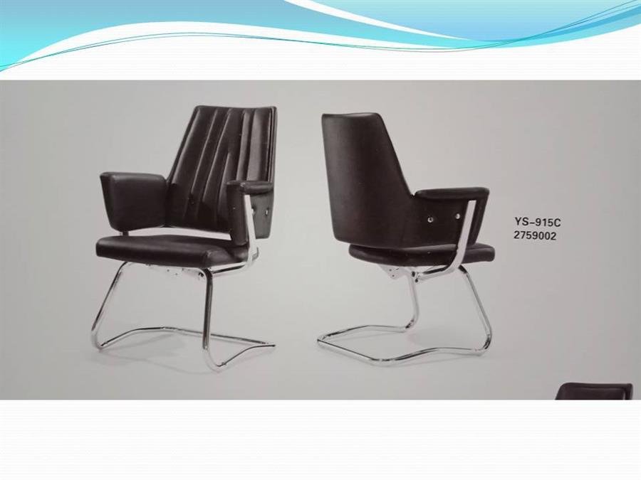 Visitor Chair - YS-915C