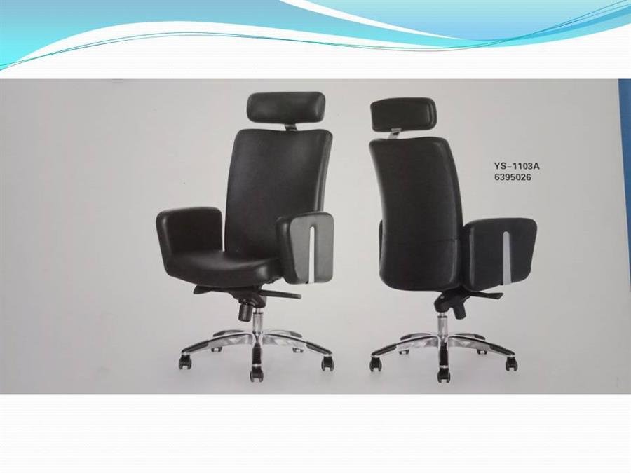Director Chair - YS-1103A