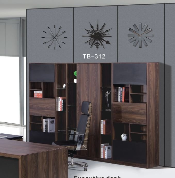 Filing Cabinet - TB-312