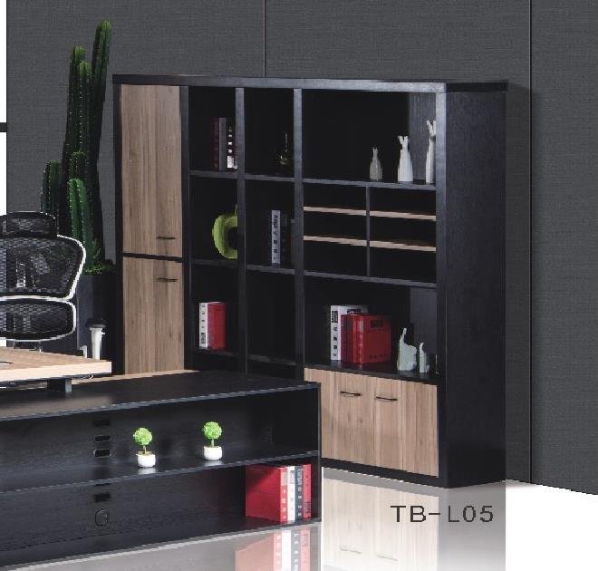 Filing Cabinet - TB-L05