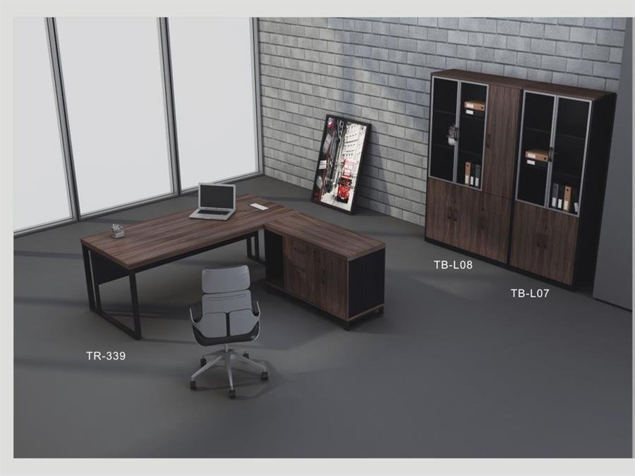 Director Table - TR-339