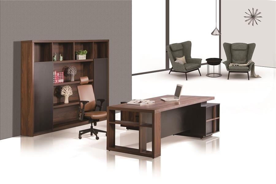 Director Table - TR-333
