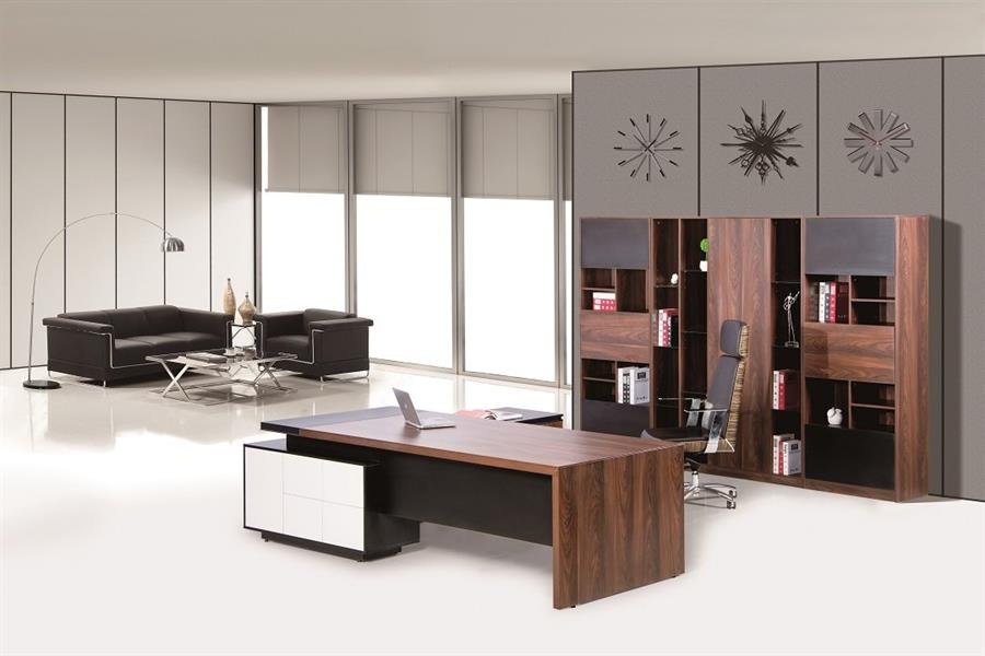 Director Table - TR-332