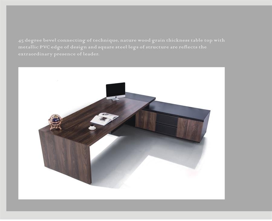 Director Table - TR-332