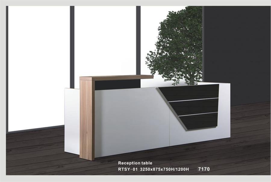 Reception Table - RTSY-01