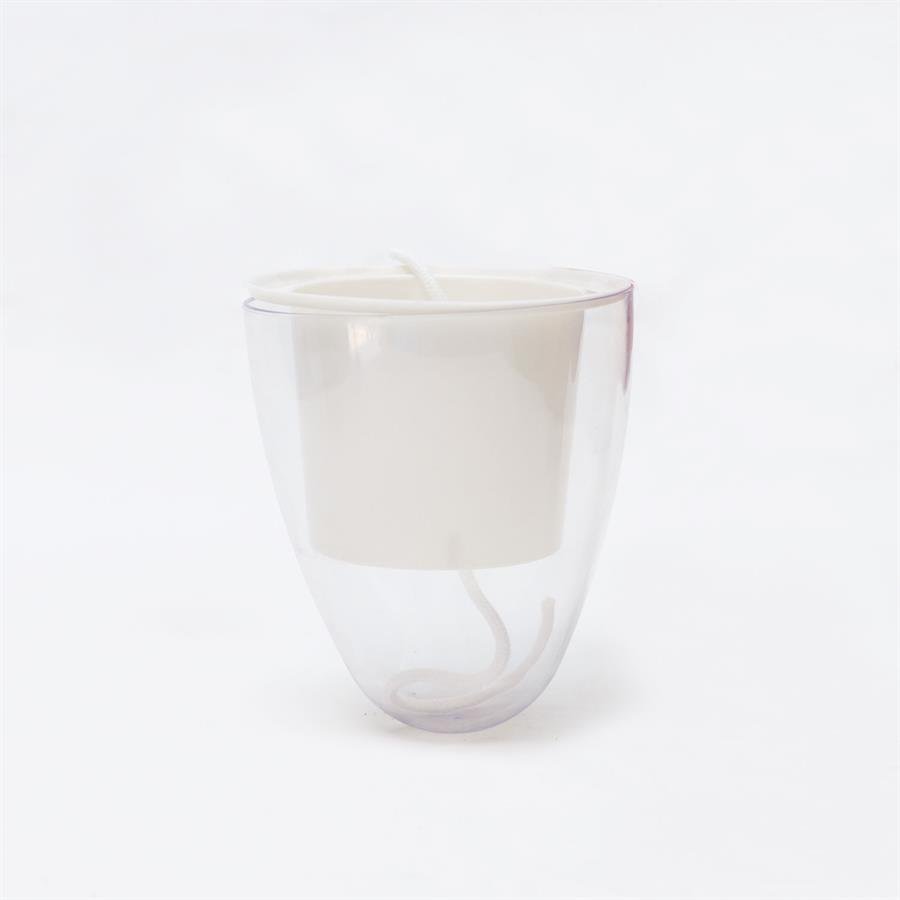 C. Easy Pot - GEP006