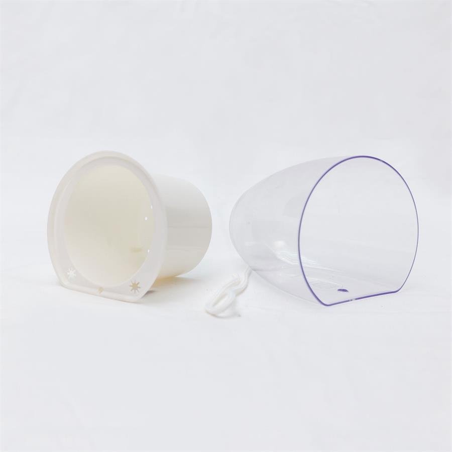 C. Easy Pot - GEP006