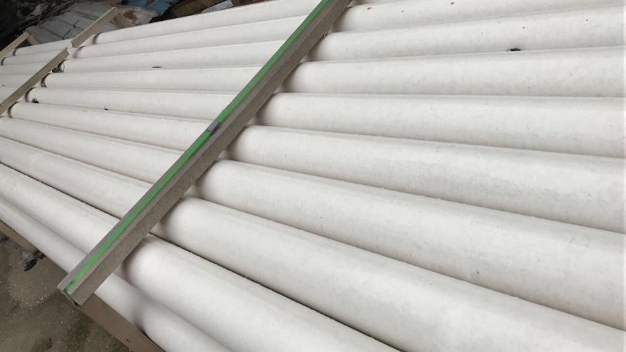 PVC / UPVC Tube