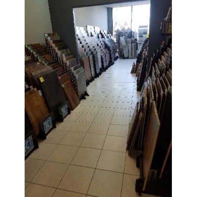 Flooring, Kitchen Cabinets, Granite Countertops