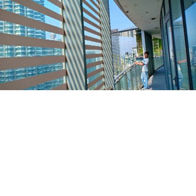 Professional painting service