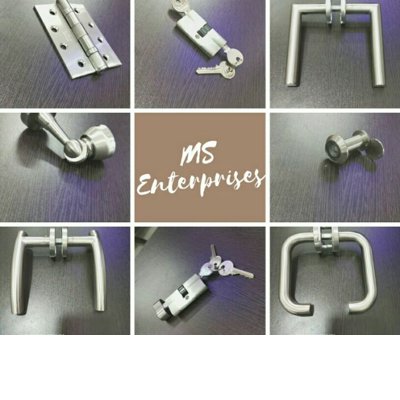Door Lock
