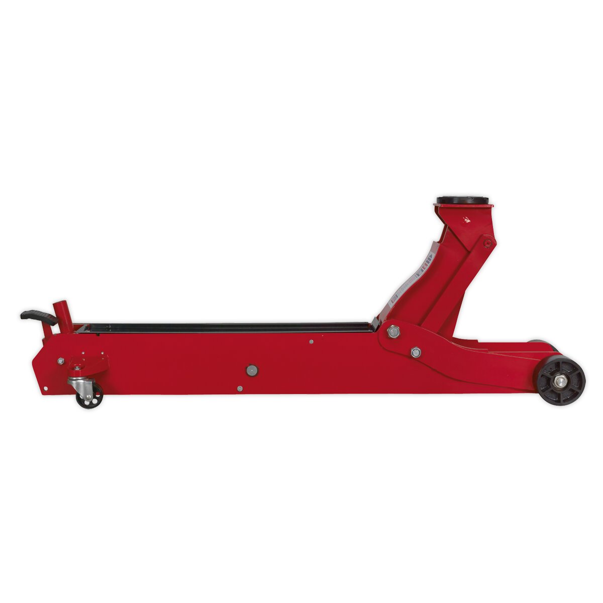 Trolley Jack 10tonne European Style