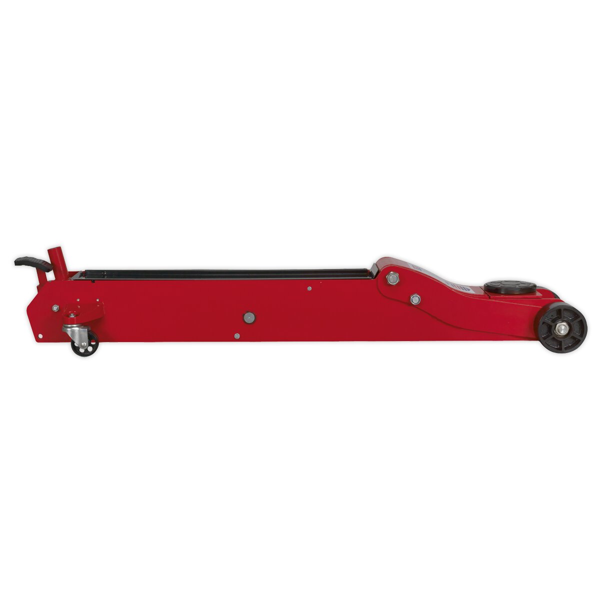 Trolley Jack 10tonne European Style