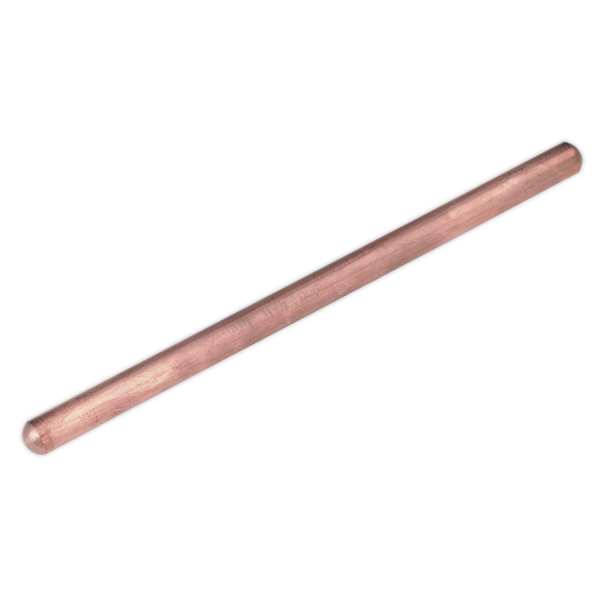 Electrode Straight 215mm