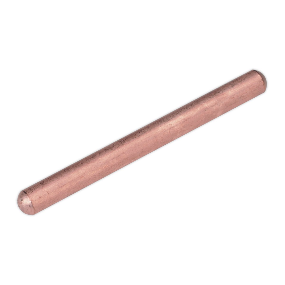 Electrode Straight 130mm