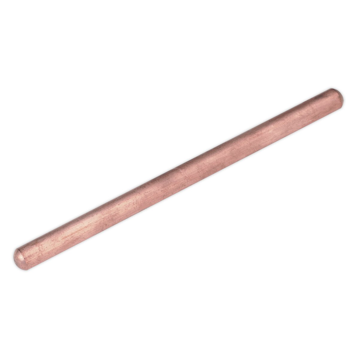 Electrode Straight 195mm