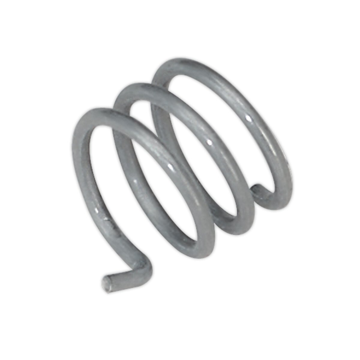 Spring for Nozzle MB15