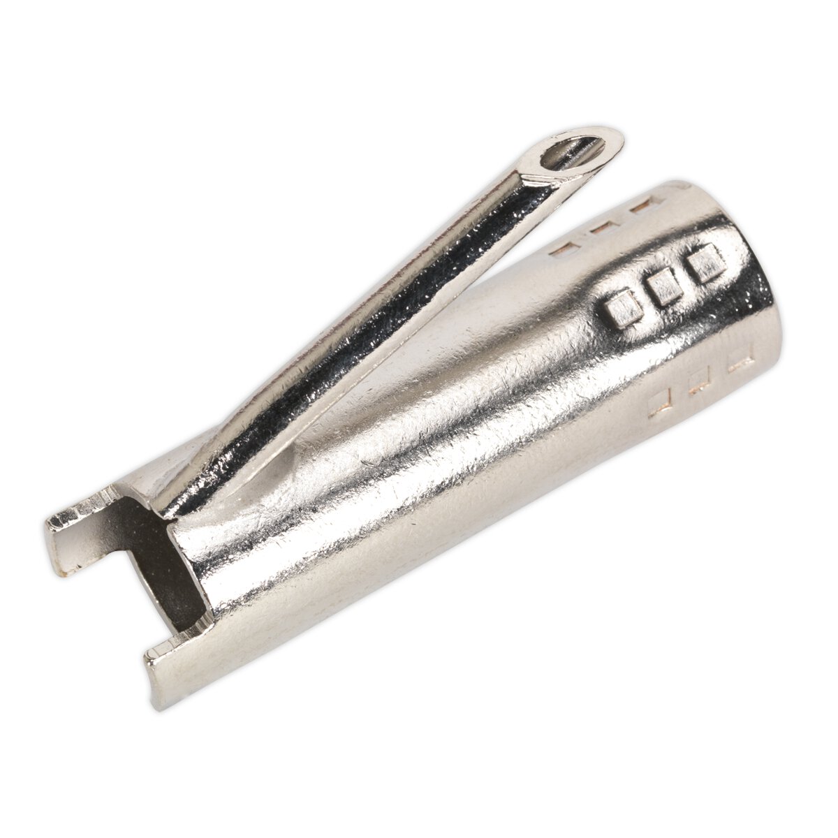 Stud Welding Nozzle MB15 Single