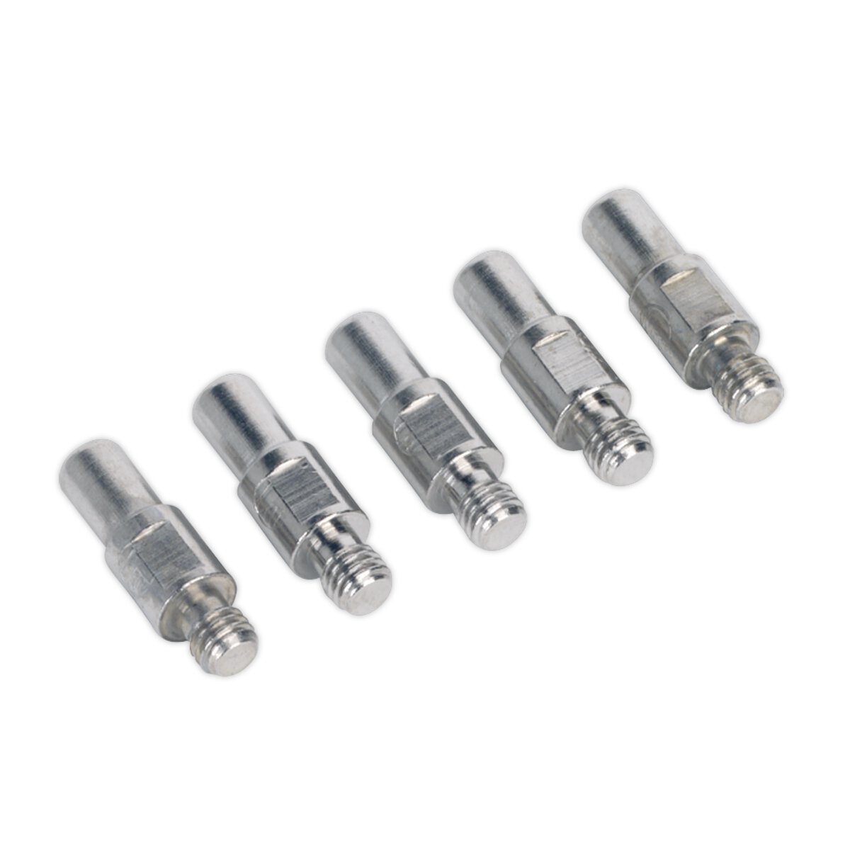 Electrode Short Low Power Pack of 5