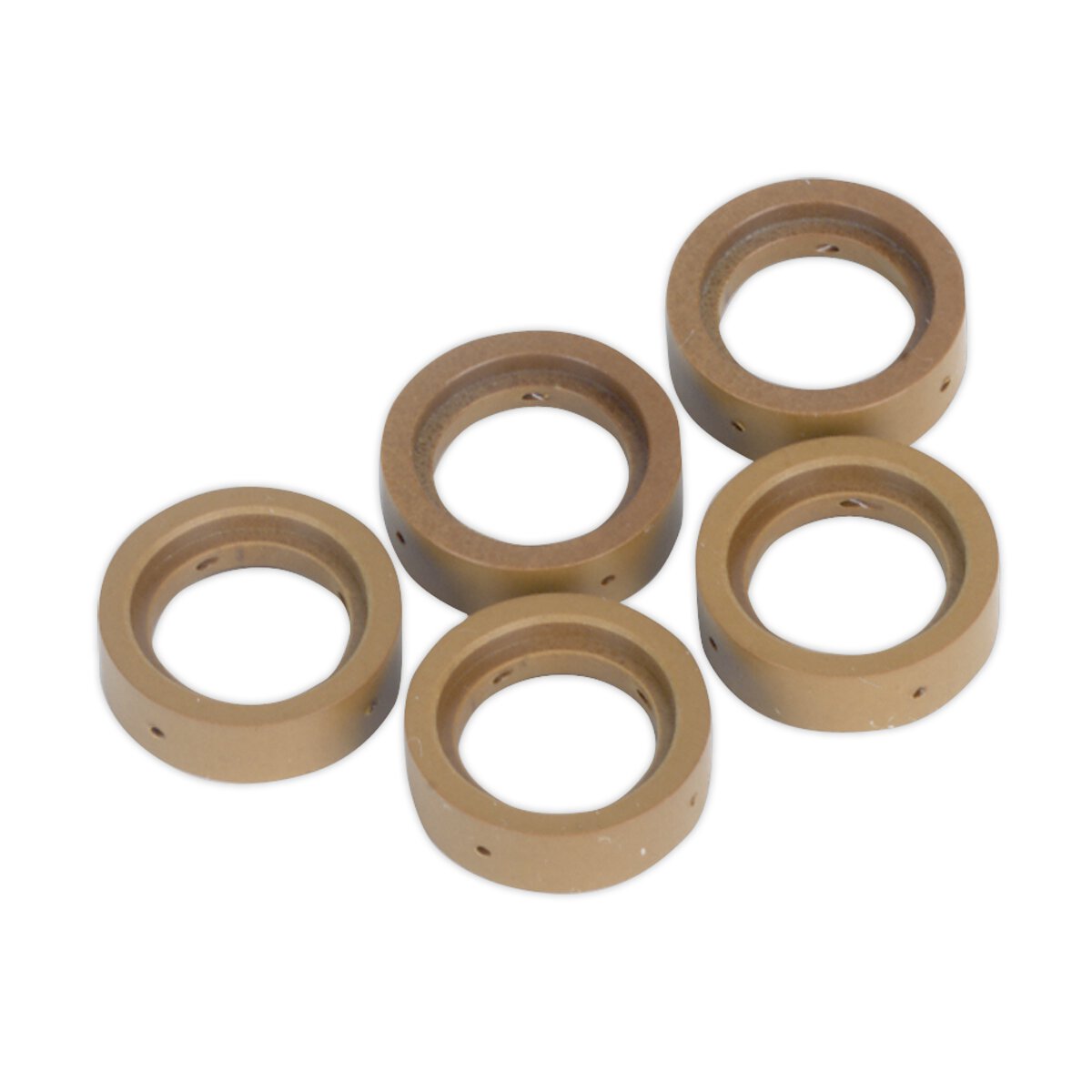 Diffuser Pack of 5