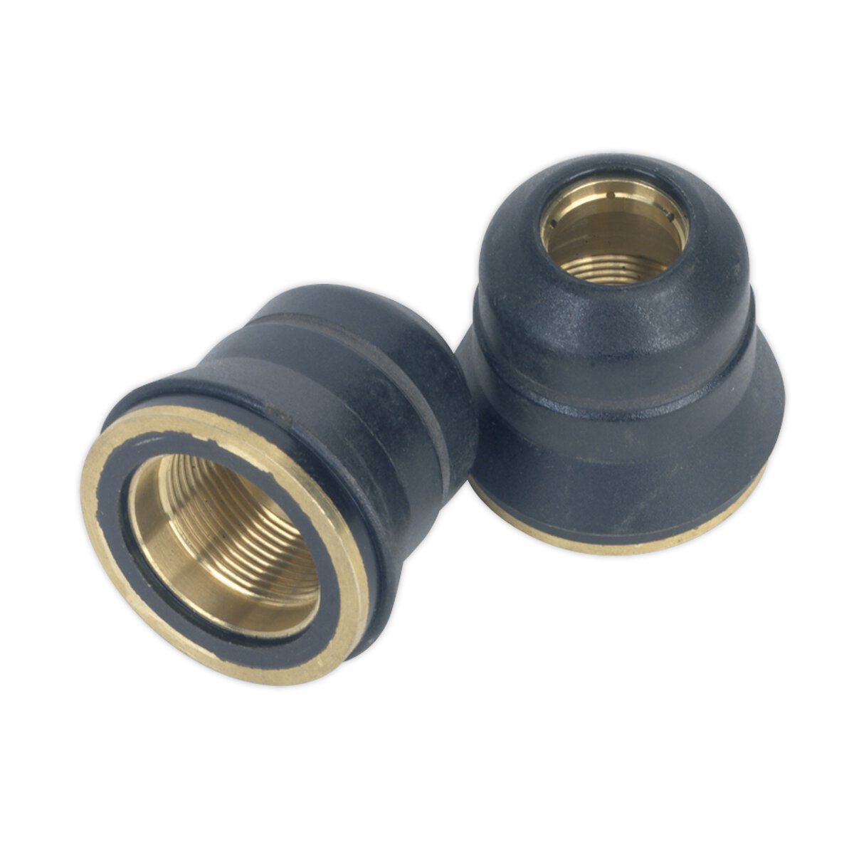 Torch Safety Cap Pack of 2