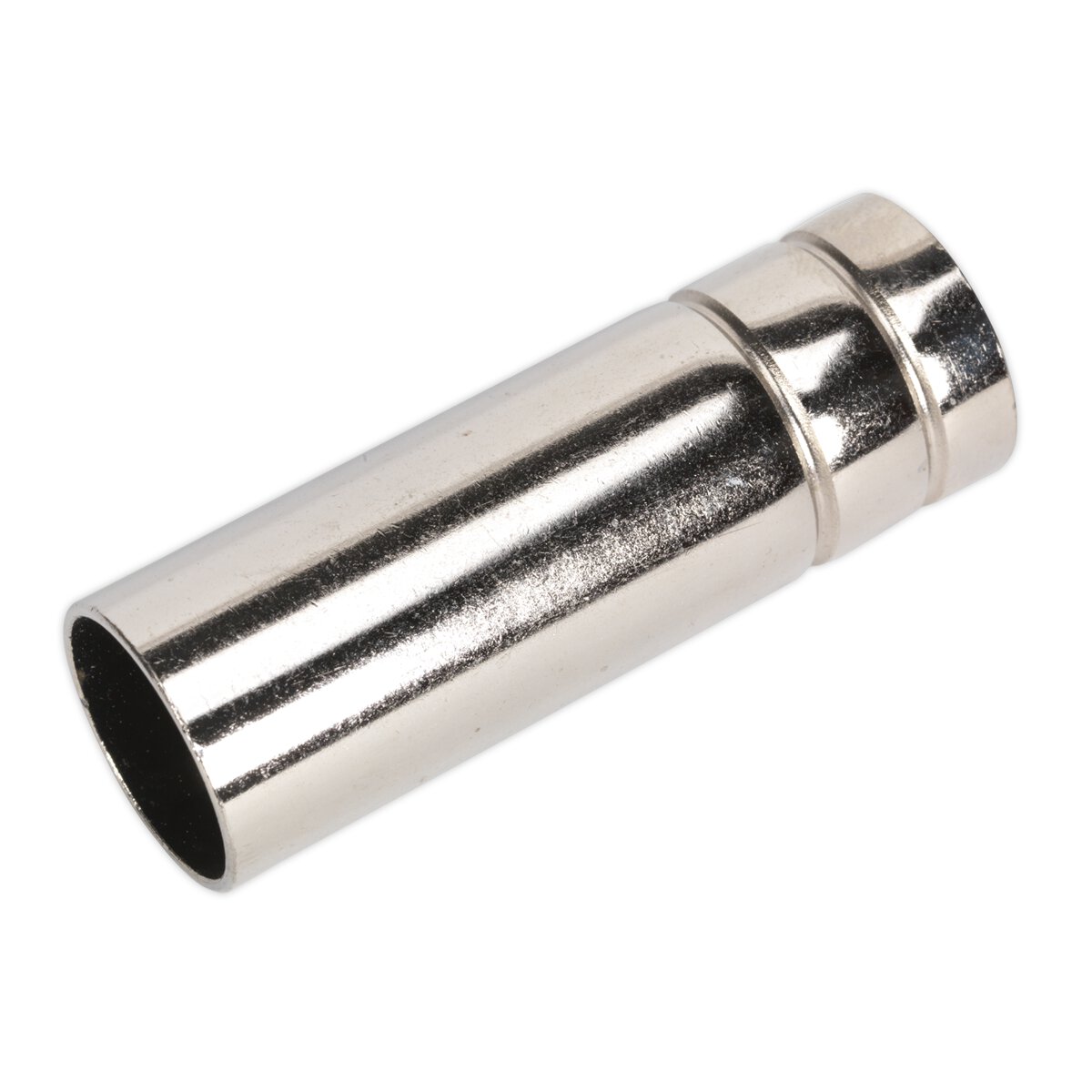 Cylindrical Nozzle MB15 Single (formerly 120/722149)