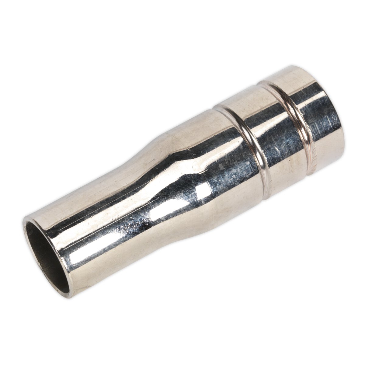 Thin Headed Nozzle MB15 Single (formerly 120/722151)
