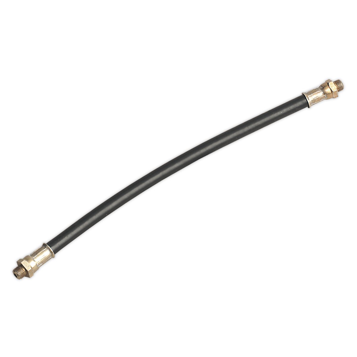 Hose Flexible 11 x 300mm