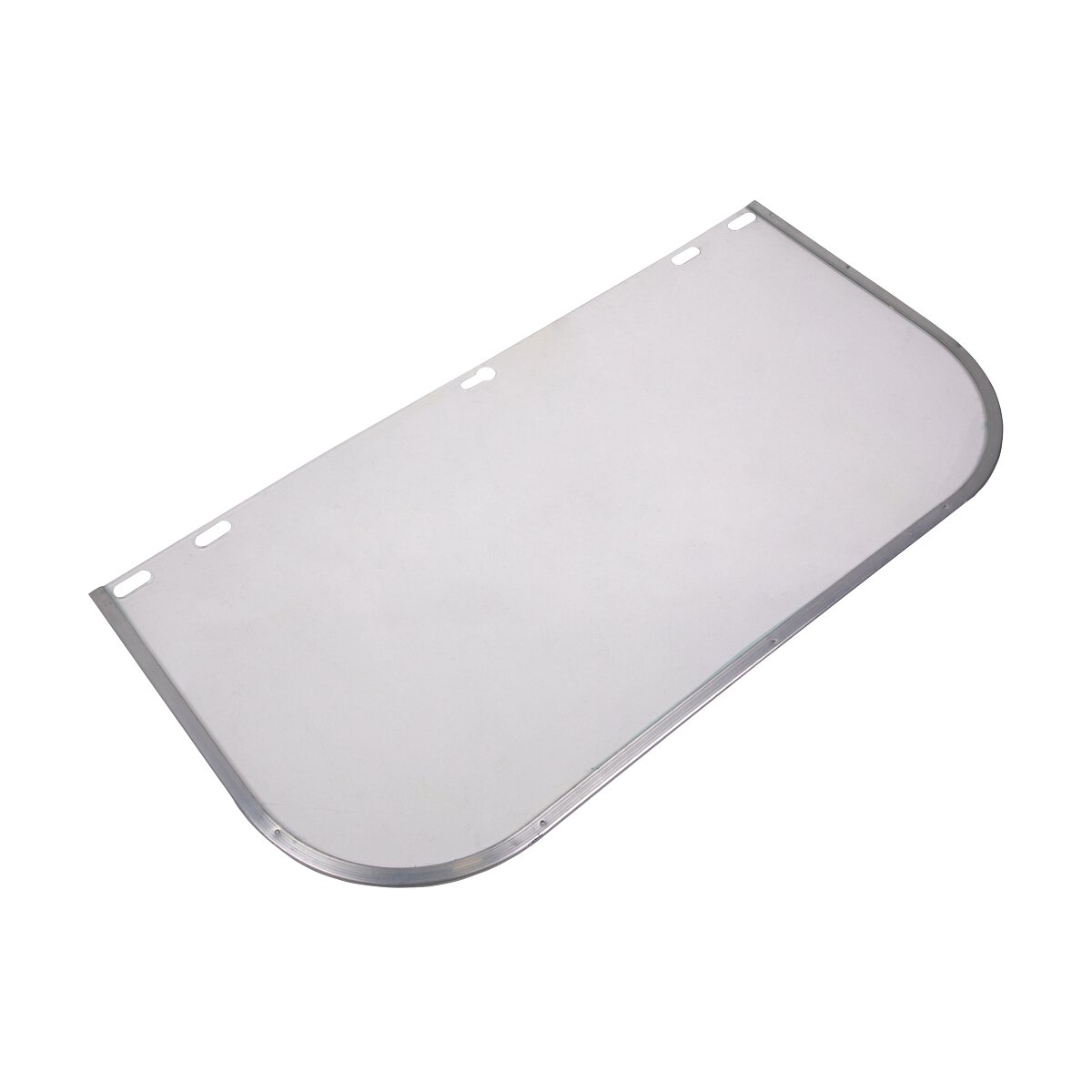 Visor for 220 Face Shield