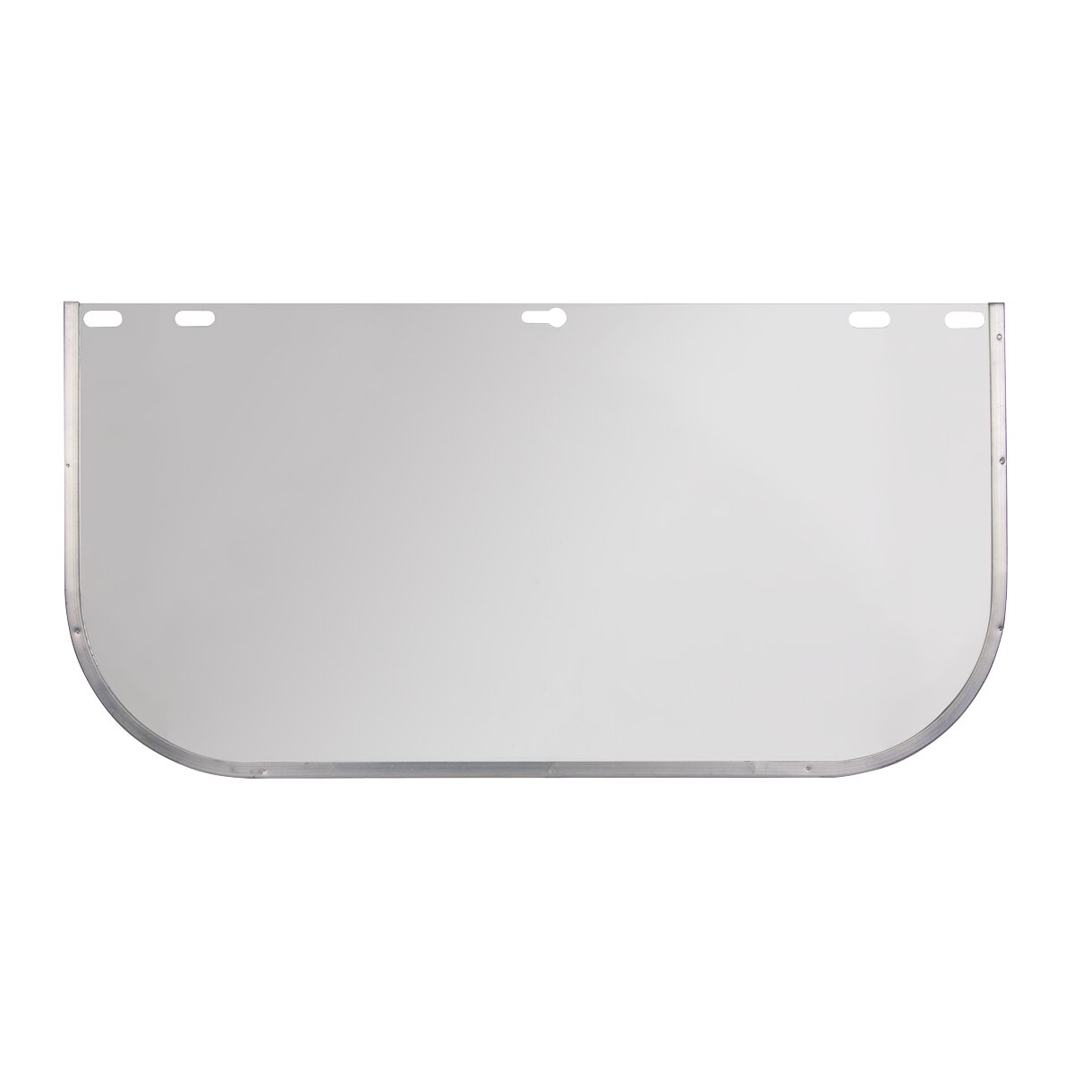 Visor for 220 Face Shield
