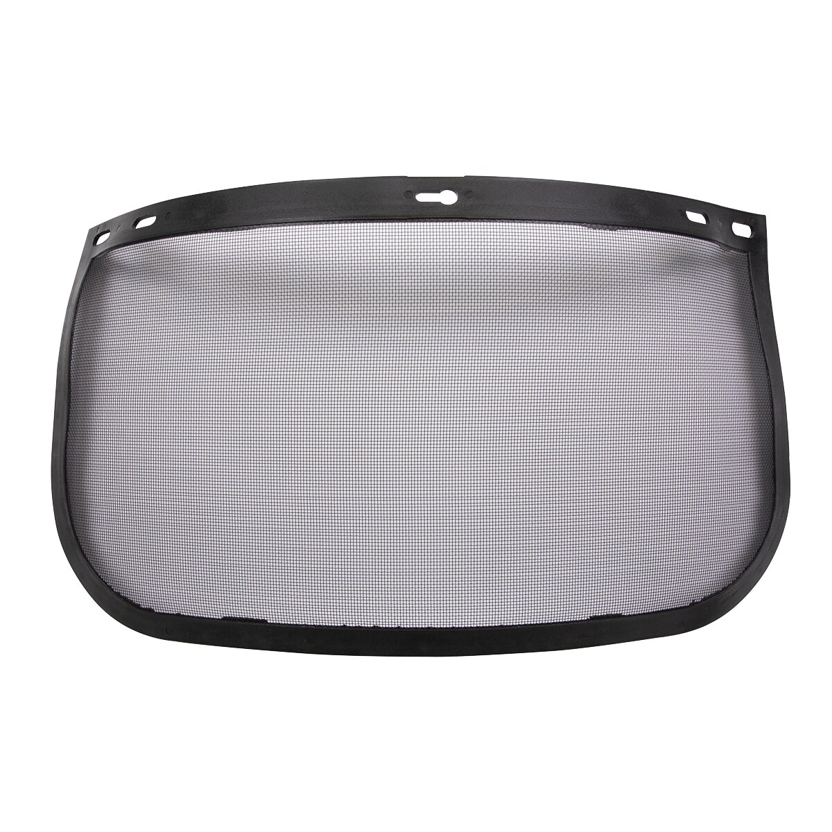 Mesh Gauze Visor