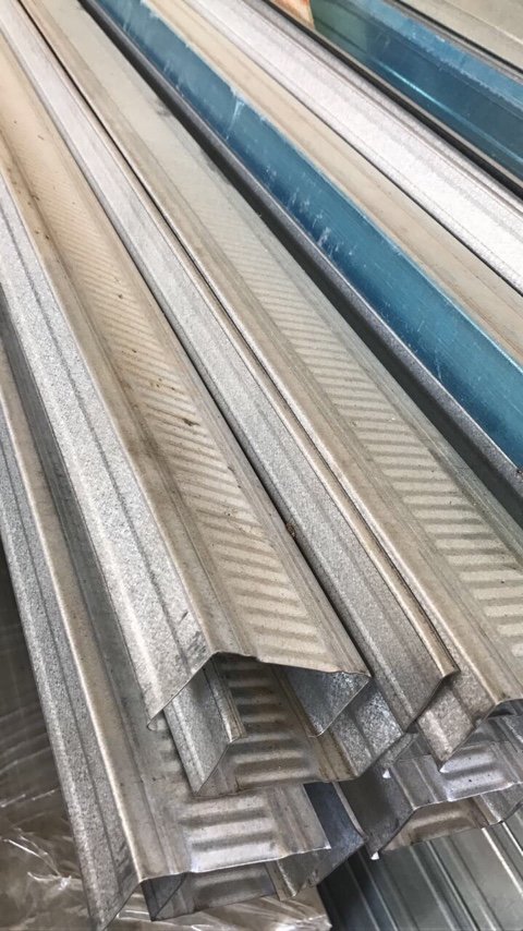 Roof Truss