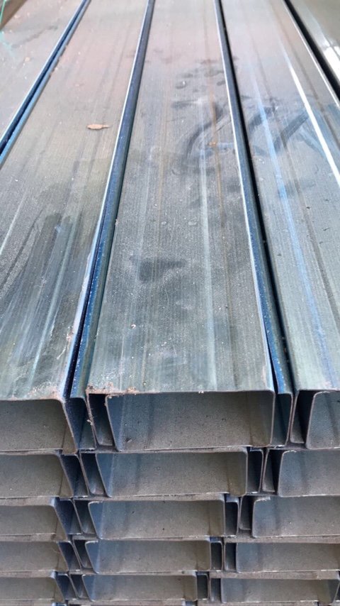 Roof Truss