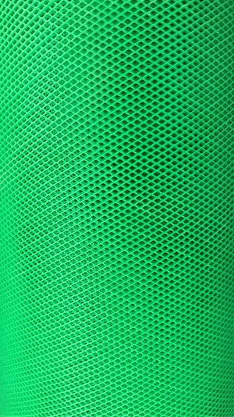 Mesh