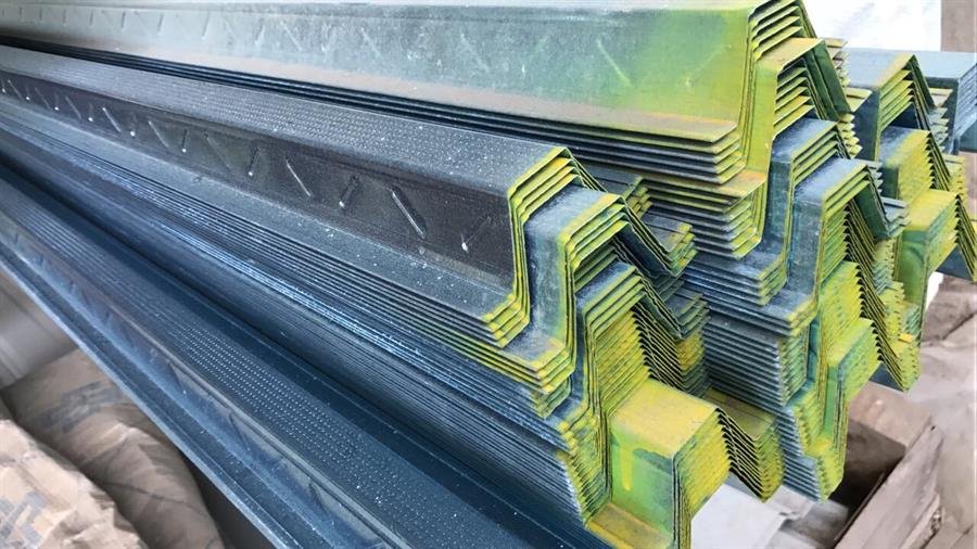 Roof Truss