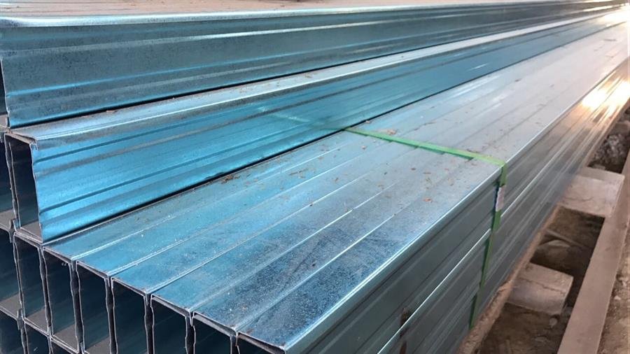 Roof Truss