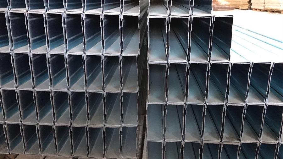 Roof Truss
