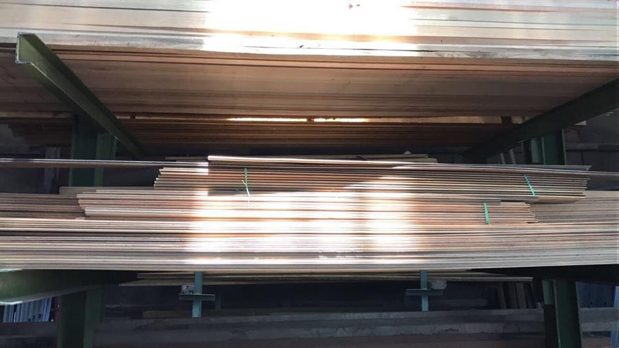 Wood Timber Fingerjoint